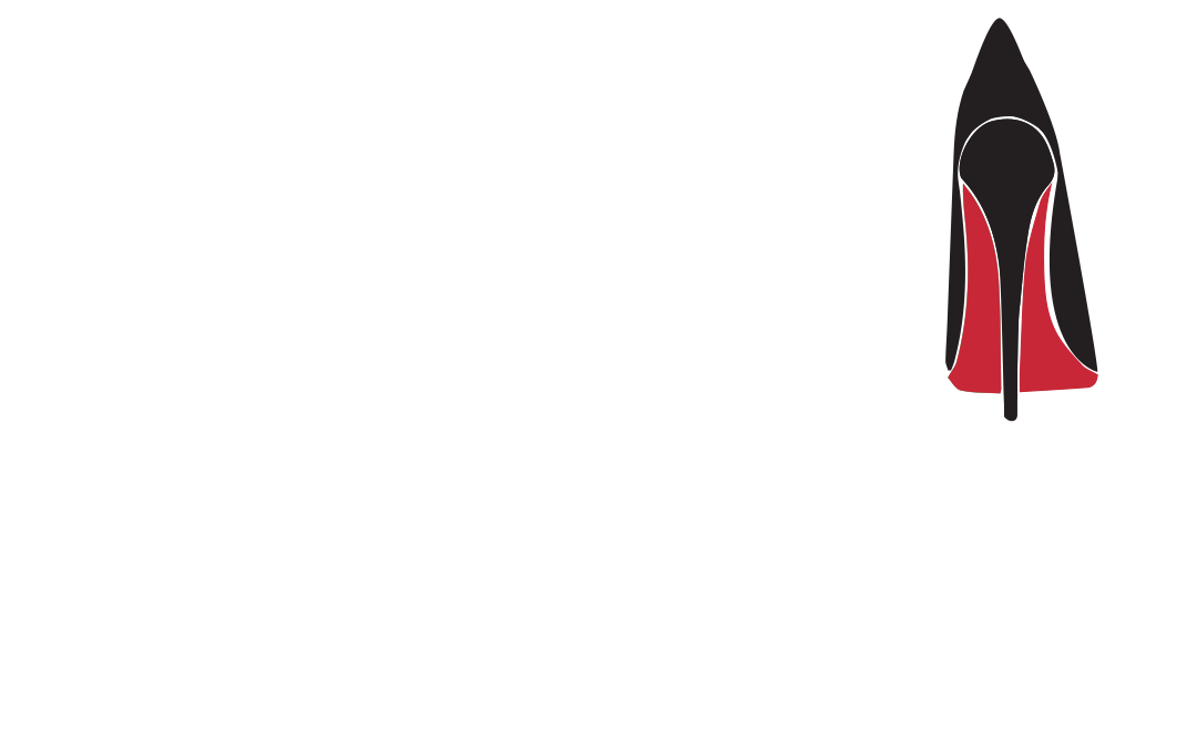 Eternal Style Shoe Rental